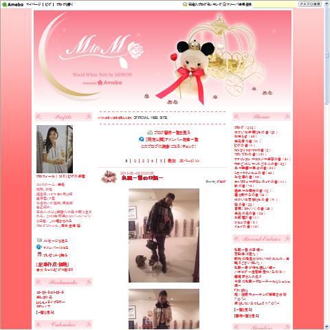 美元画像